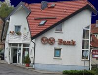 SPK Bank